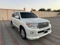 toyota-land-cruiser-small-5