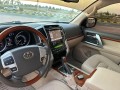 toyota-land-cruiser-small-4