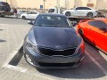 kia-optima-2015-small-5