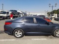 kia-optima-2015-small-3