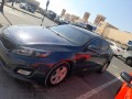 kia-optima-2015-small-2