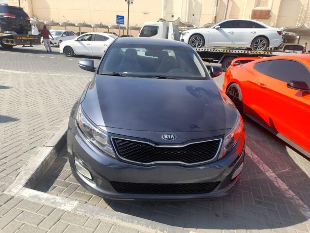 kia-optima-2015-big-5