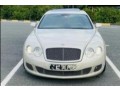 bentley-continental-small-0