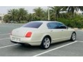 bentley-continental-small-3