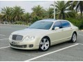 bentley-continental-small-2