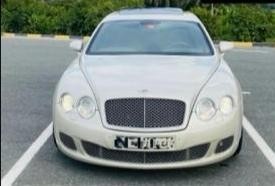 bentley-continental-big-0