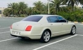 bentley-continental-big-3