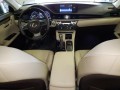 2016-lexus-es-350-for-sale-whatsapp-971545790615-small-3