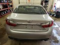 2016-lexus-es-350-for-sale-whatsapp-971545790615-small-0