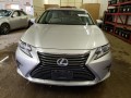 2016-lexus-es-350-for-sale-whatsapp-971545790615-small-2