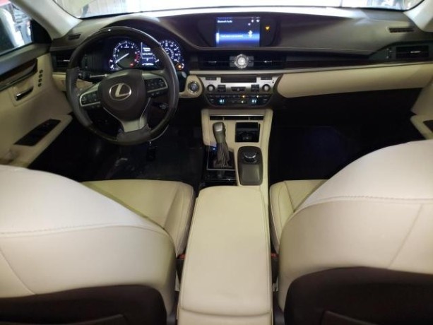 2016-lexus-es-350-for-sale-whatsapp-971545790615-big-3