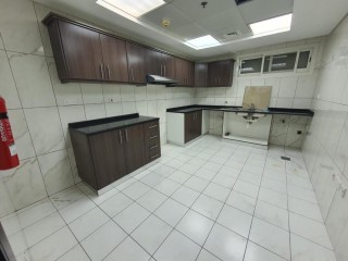 Apartment For Rent / Al Rawda