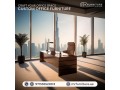 crafting-unique-workspaces-customized-office-furniture-in-dubai-small-3