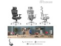 crafting-unique-workspaces-customized-office-furniture-in-dubai-small-2