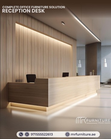 crafting-unique-workspaces-customized-office-furniture-in-dubai-big-4