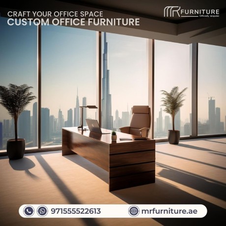 crafting-unique-workspaces-customized-office-furniture-in-dubai-big-3