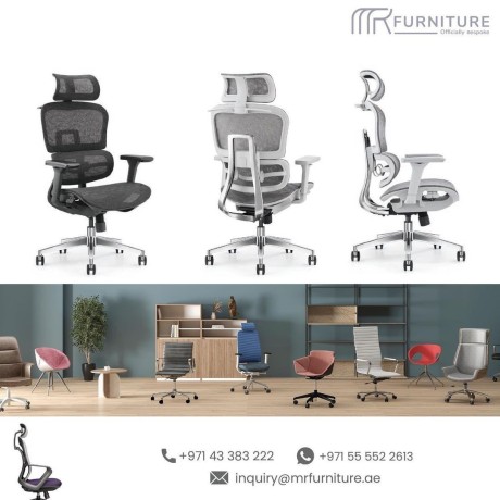 crafting-unique-workspaces-customized-office-furniture-in-dubai-big-2