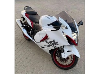 Hayabusa 2023