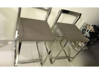 Chairs for sale