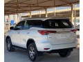 toyota-fortuner-small-2