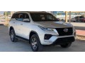 toyota-fortuner-small-0