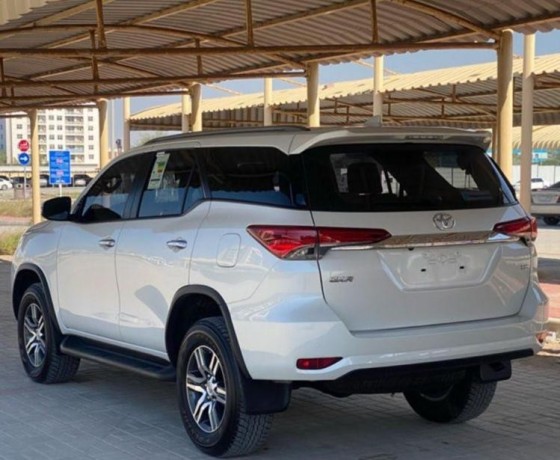 toyota-fortuner-big-2