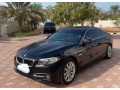 bmw-520i-small-0