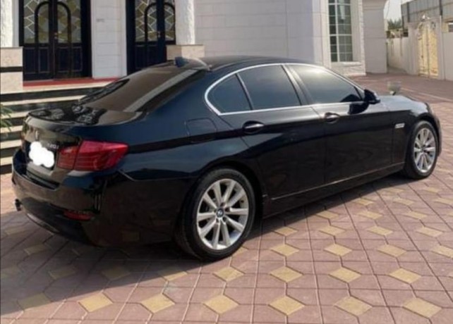 bmw-520i-big-4