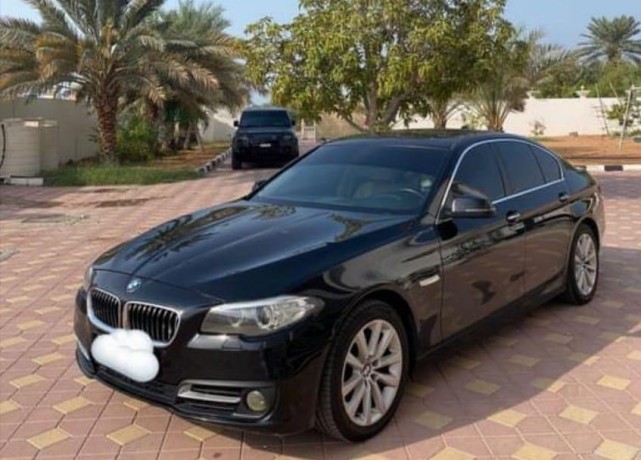 bmw-520i-big-0