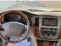 toyota-land-cruiser-gxr-small-1