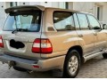 toyota-land-cruiser-gxr-small-2