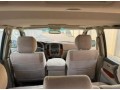 toyota-land-cruiser-gxr-small-3