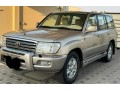 toyota-land-cruiser-gxr-small-0