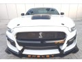 ford-mustang-small-0