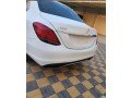 mercedes-c300-small-2