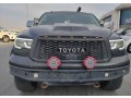 toyota-tundra-small-5