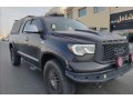 toyota-tundra-small-0