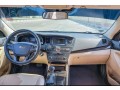 kia-cadenza-small-3