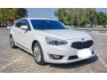 kia-cadenza-small-0