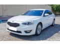 kia-cadenza-small-6