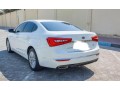 kia-cadenza-small-5