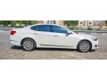 kia-cadenza-small-2