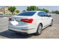 kia-cadenza-small-4