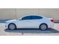 kia-cadenza-small-1