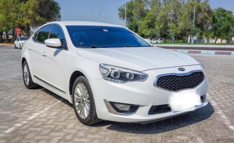 kia-cadenza-big-0