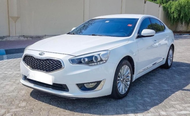 kia-cadenza-big-6