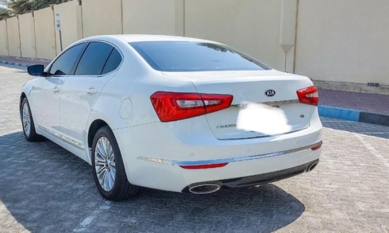 kia-cadenza-big-5