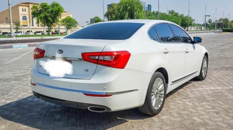 kia-cadenza-big-4