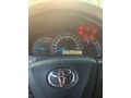 toyota-camry-small-2