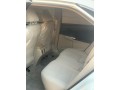 toyota-camry-small-5